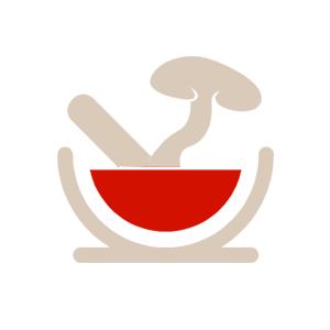 企業文(wén)化